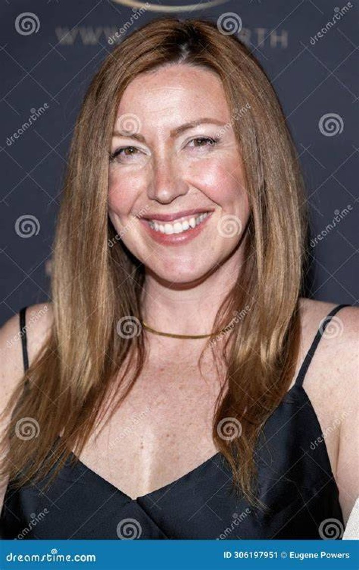 Jennica Schwartzman Net Worth
