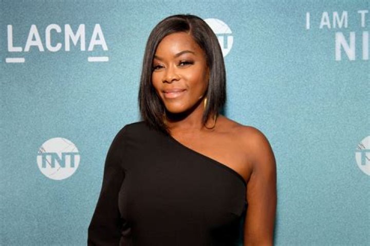 Jennifer Brooks Net Worth