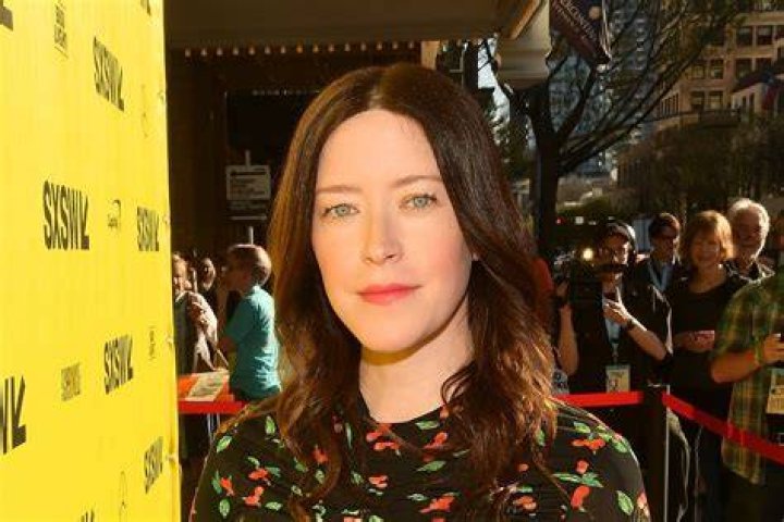 Jennifer Jules Hart Net Worth