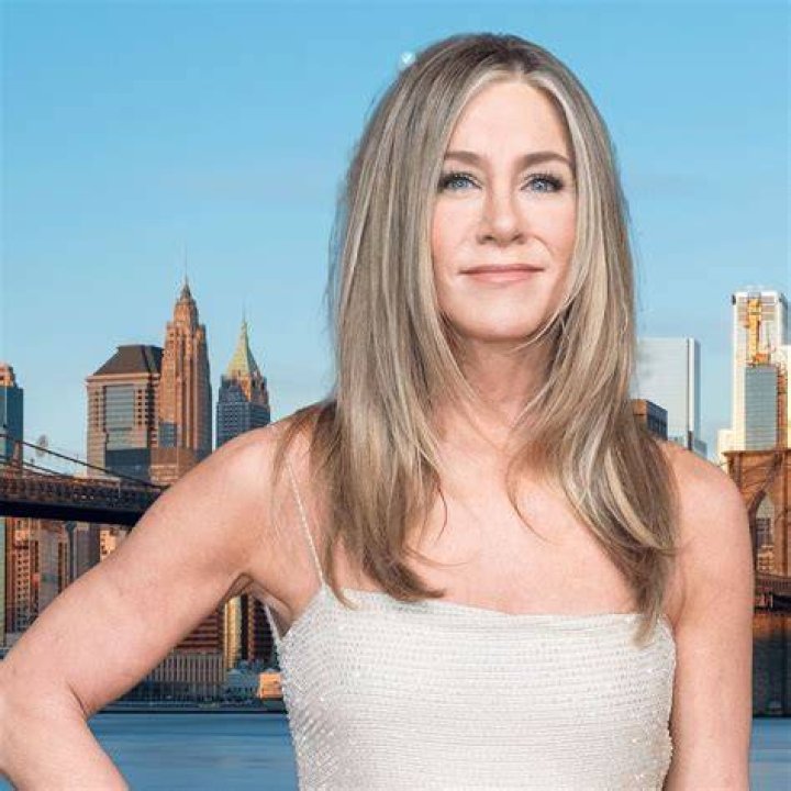 Jennifer L. Yen Net Worth