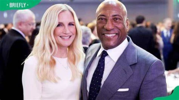 Jennifer Lucas Net Worth