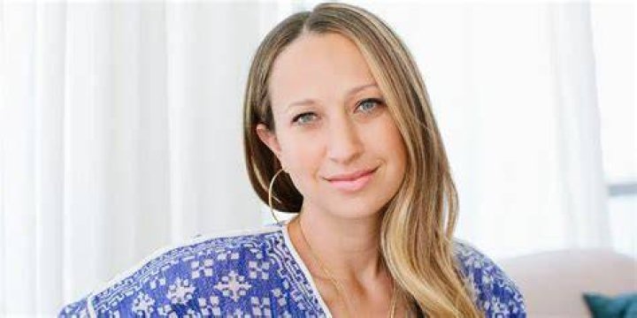 Jennifer Meyer Net Worth