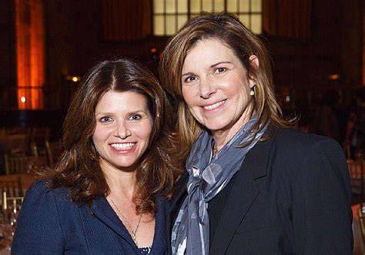 Jennifer Meyers Net Worth
