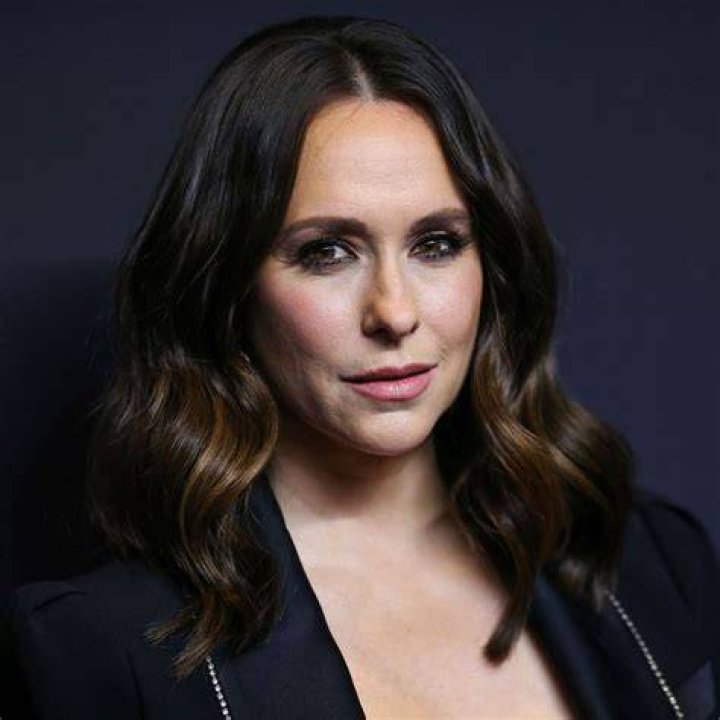 Jennifer Rockwood Net Worth
