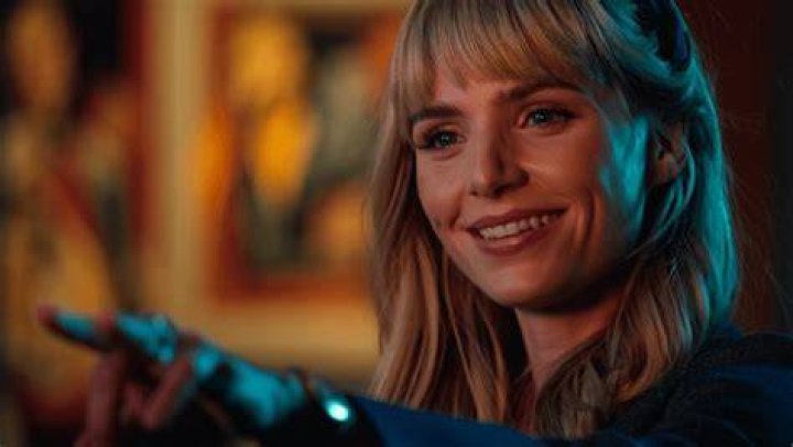 Jennifer Runyon Net Worth