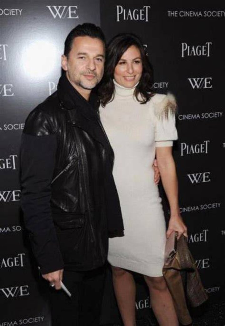 Jennifer Sklias-Gahan Net Worth