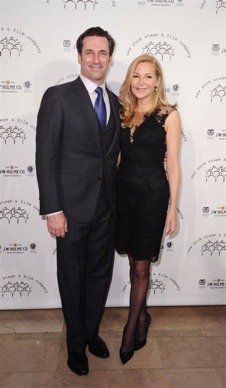 Jennifer Westfeldt Net Worth