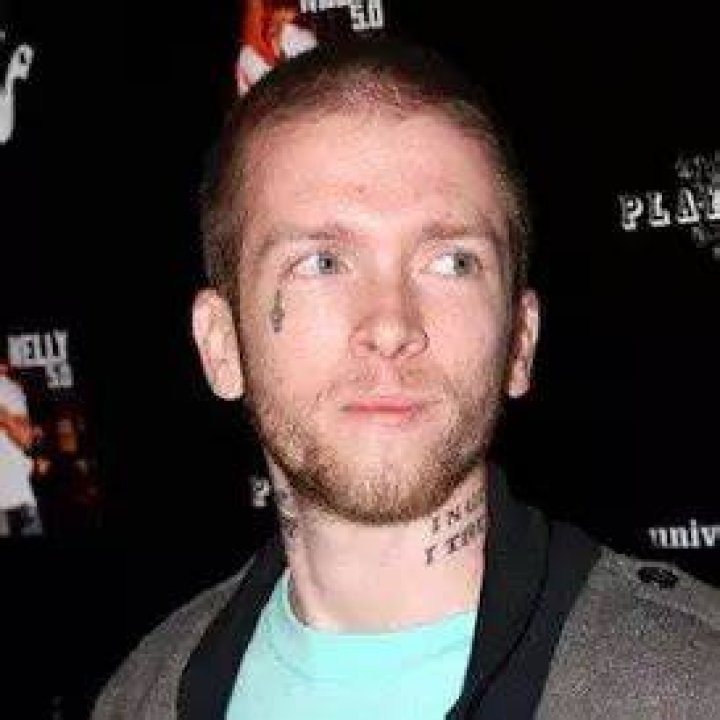 Jereme Rogers Net Worth
