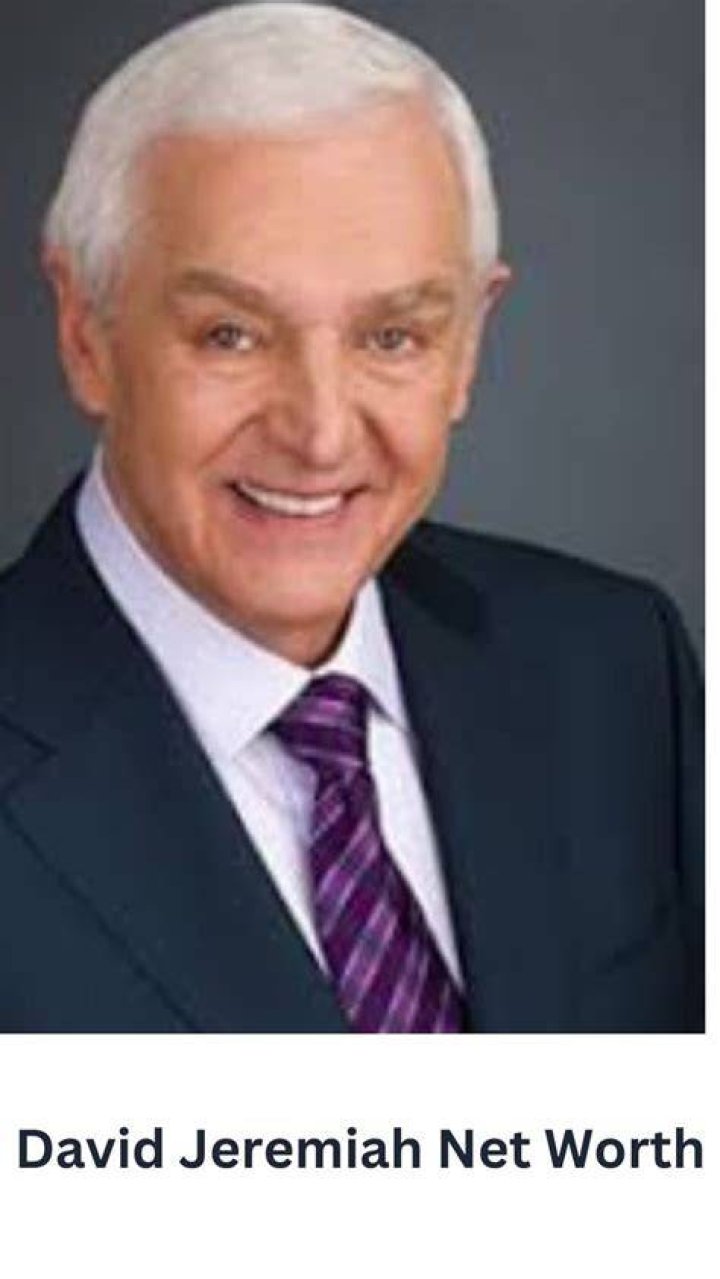 Jeremiah Birkett Net Worth