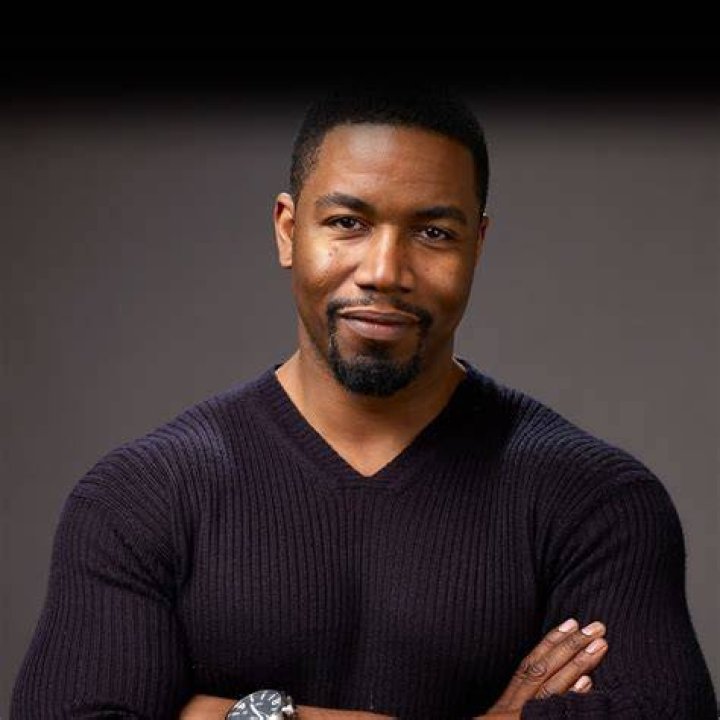 Jeremiah White Net Worth