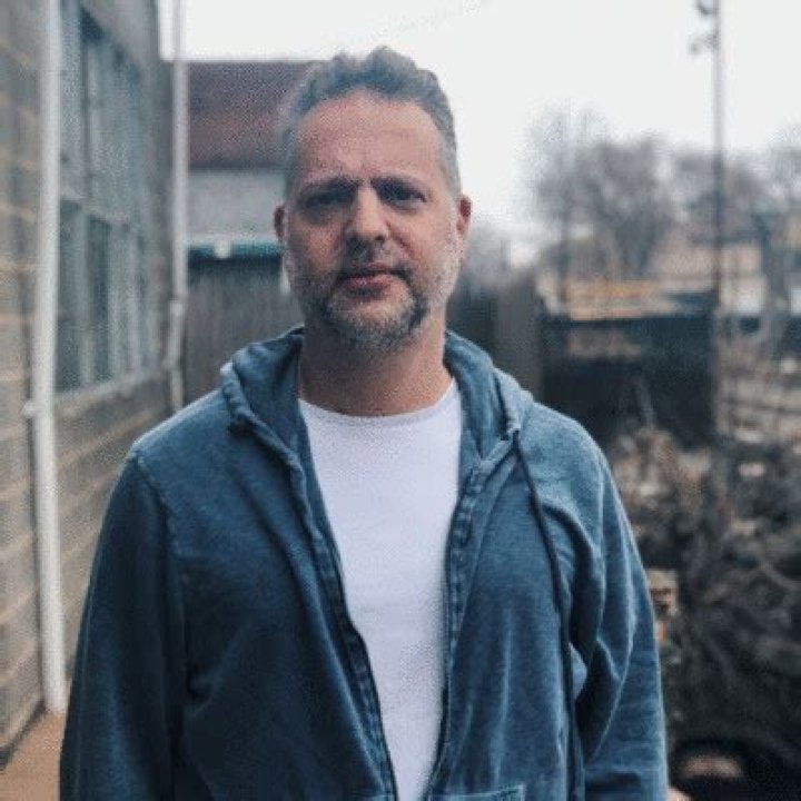 Jeremy Frommer Net Worth