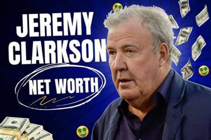 Jeremy Kessler Net Worth