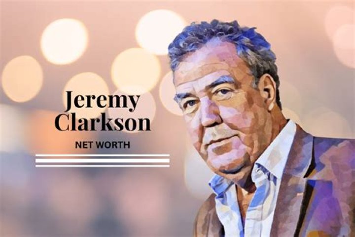 Jeremy Raymond Net Worth