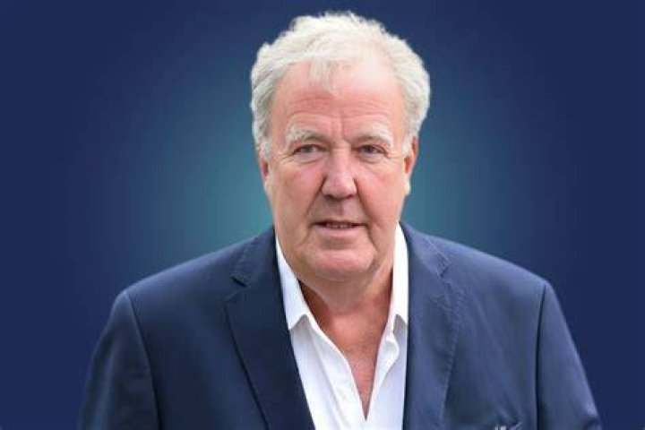 Jeremy Rayner Net Worth
