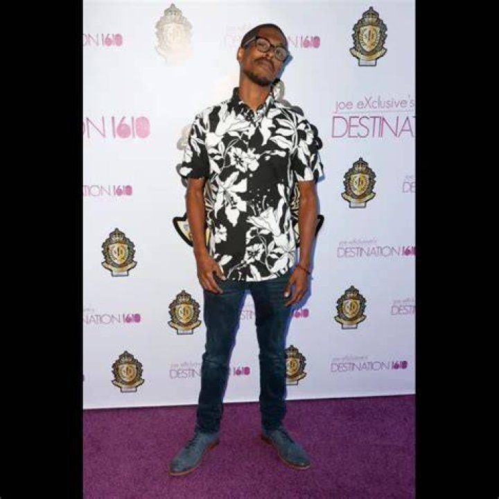 Jeremy Suarez Net Worth