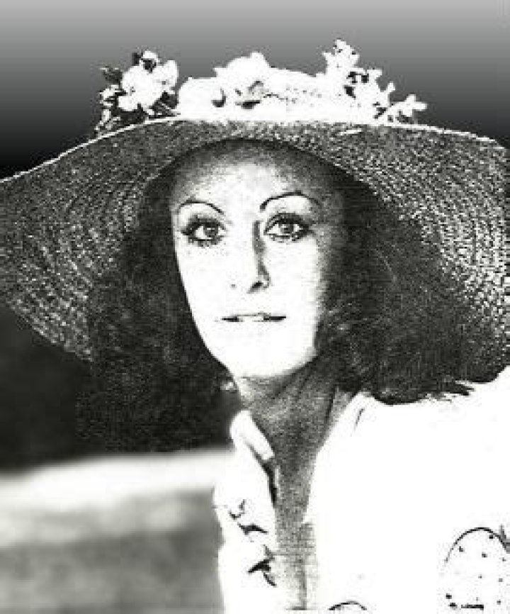Jeri Weil Net Worth