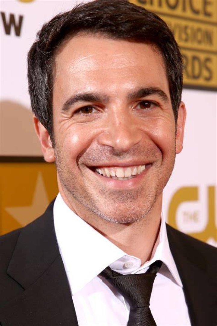 Jeris Poindexter Net Worth