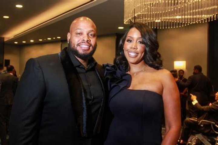 Jermel Nakia Net Worth