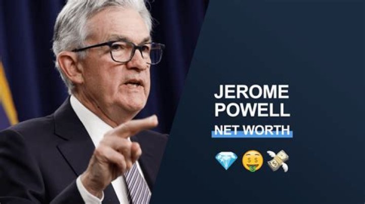 Jérôme Robart Net Worth