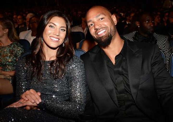 Jerramy Stevens Net Worth