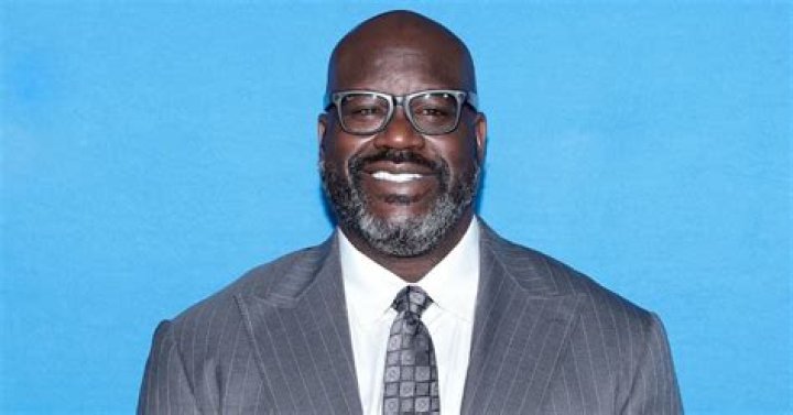 Jerrel O’Neal Net Worth