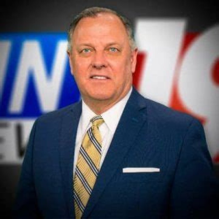 Jerry Hayes Net Worth