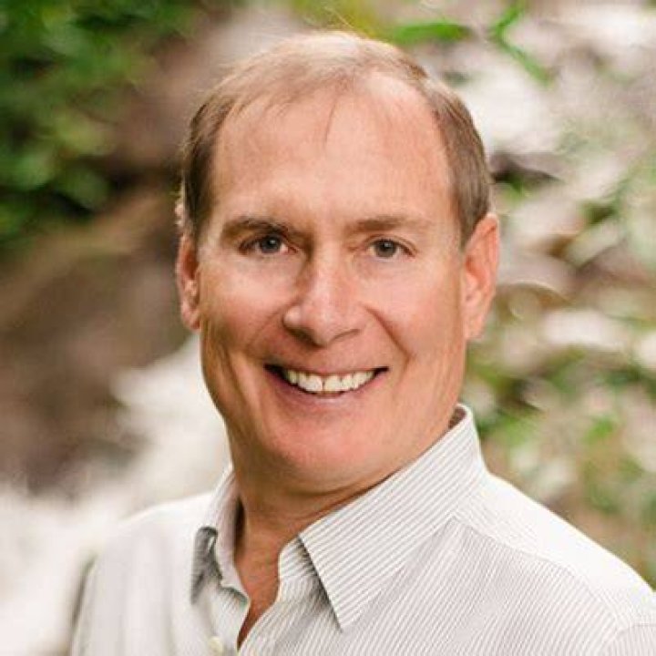 Jerry Murdock Net Worth