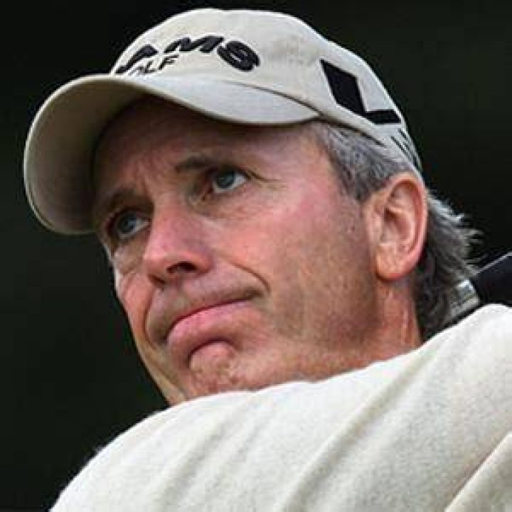 Jerry Pate Net Worth
