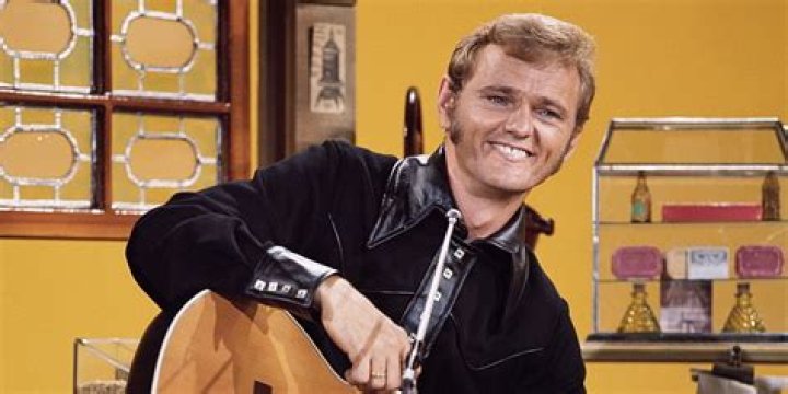 Jerry Reed Net Worth