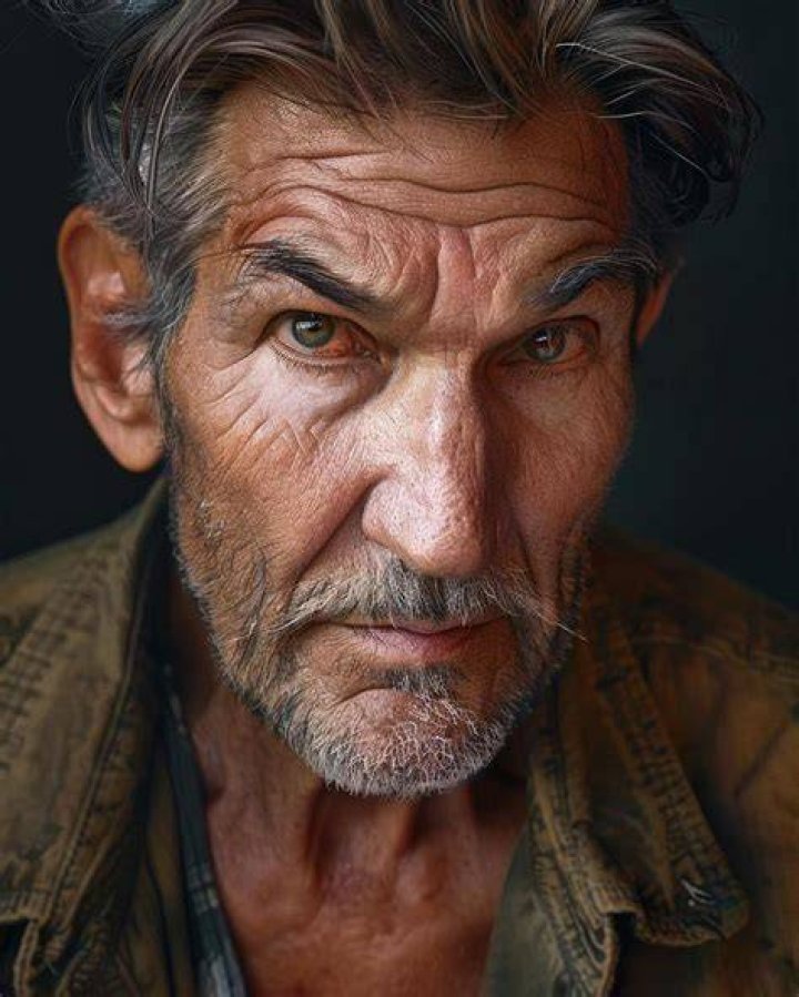 Jesco White Net Worth