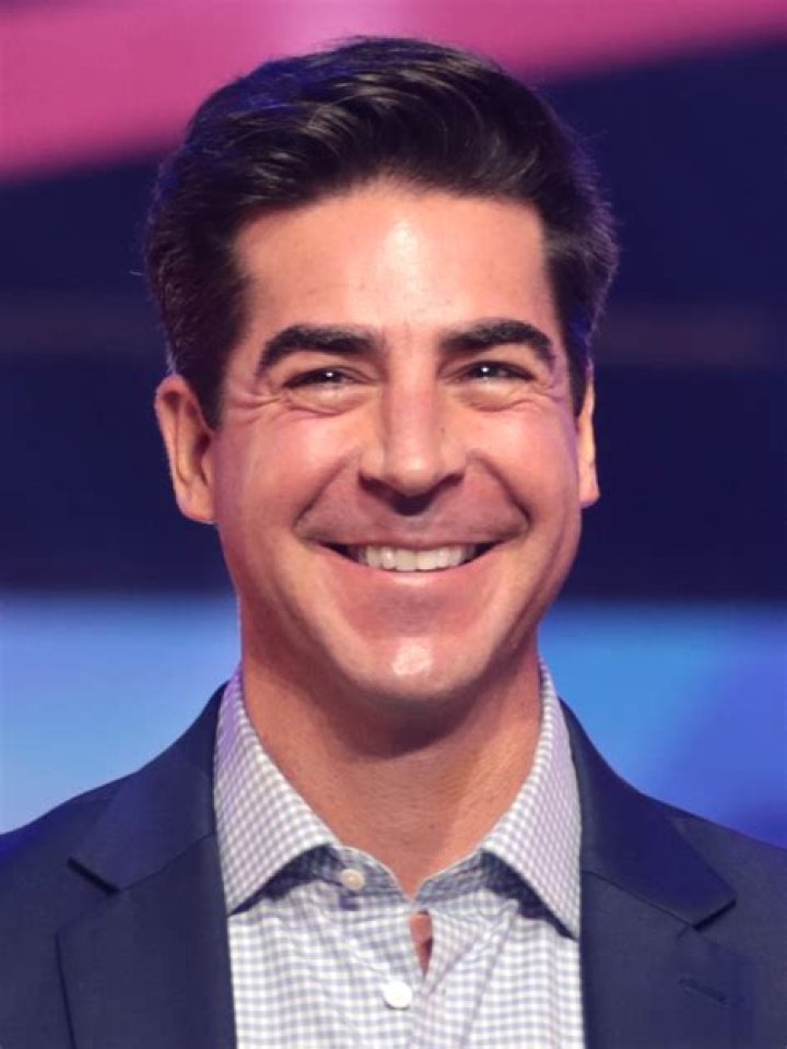 Jesse Higman Net Worth