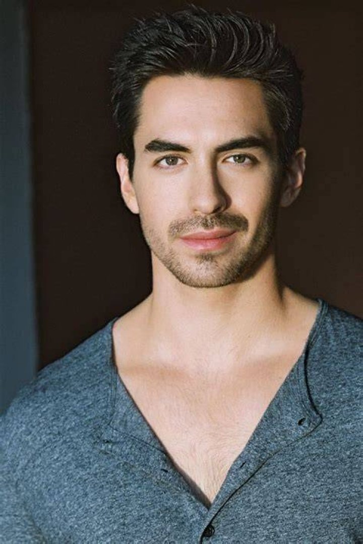 Jesse Pepe Net Worth