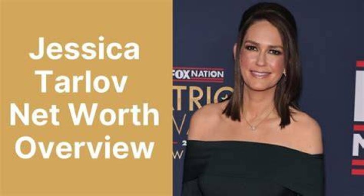 Jessica Grasl Net Worth