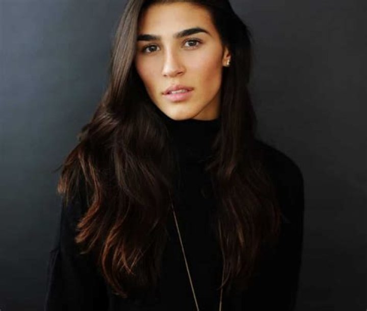 Jessica Gunning Net Worth