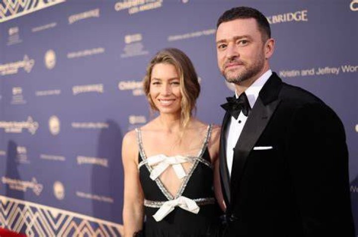 Jessica Haas Net Worth