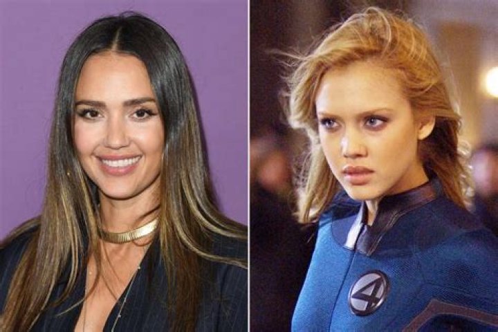 Jessica Maros Net Worth