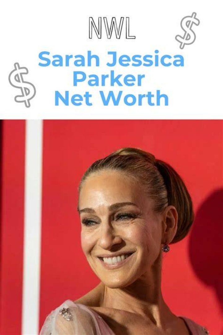 Jessica Pentland Net Worth