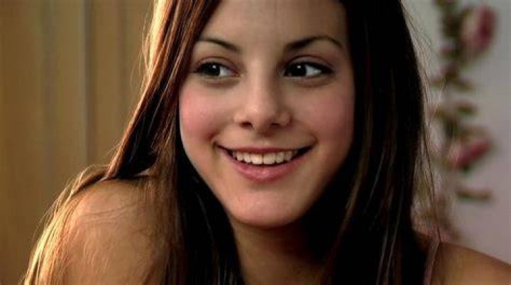 Jessica Steinbaum Net Worth