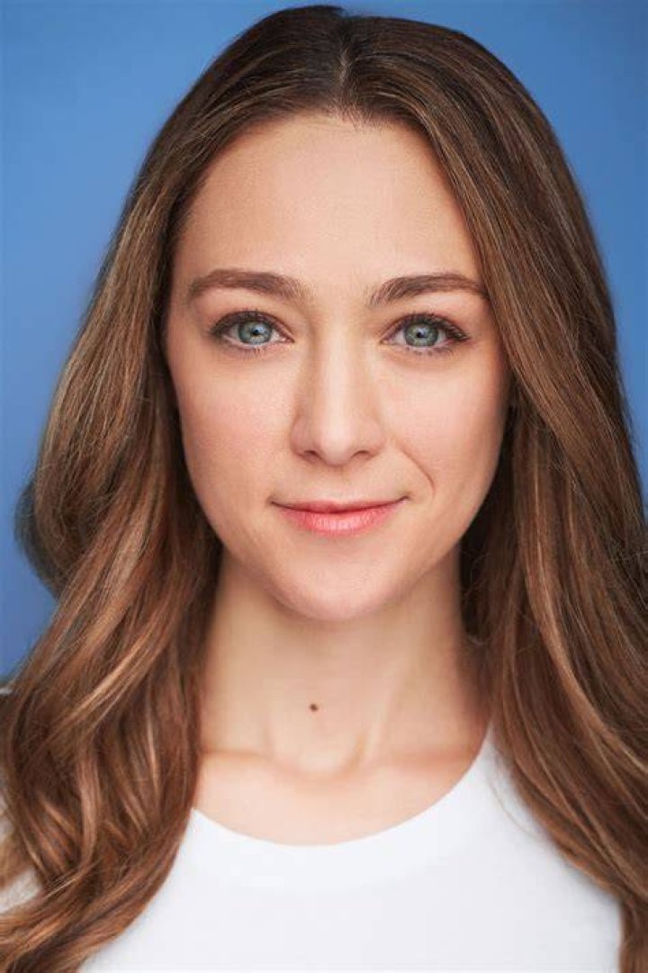 Jessy Holtermann Net Worth