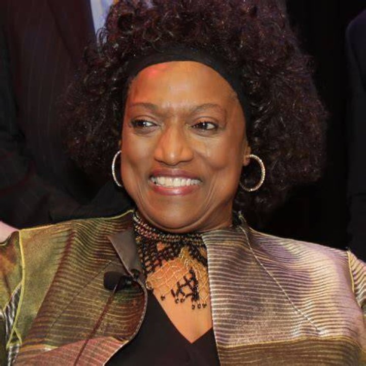 Jessye Norman Net Worth