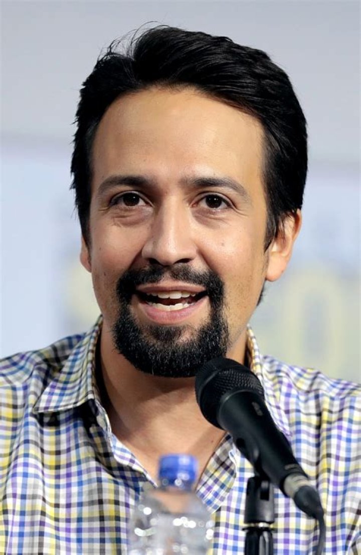 Jesus alberto Miranda Net Worth
