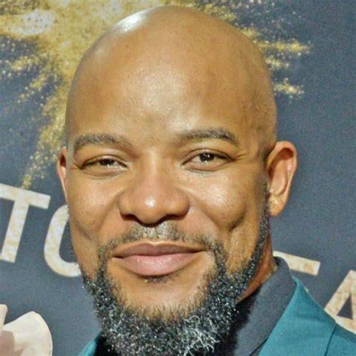 Jet Novuka Net Worth