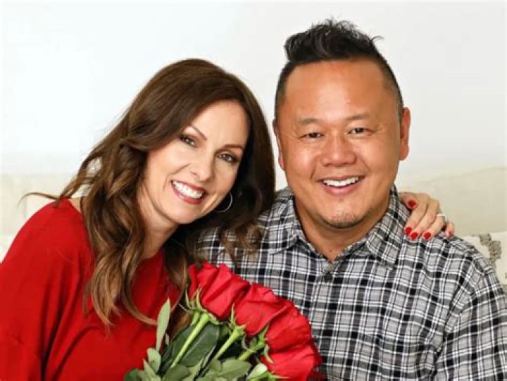 Jet Tila Net Worth