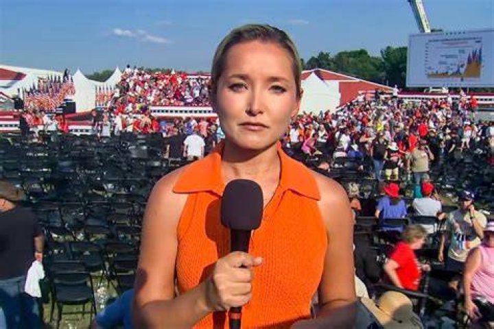 Jetmira Dusha Net Worth
