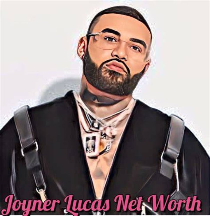 Jett Lucas Net Worth