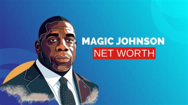 Jevon Johnson Net Worth