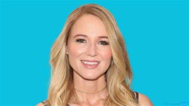Jewel Net Worth
