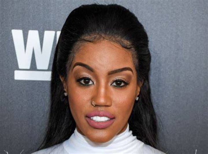 Jhonni Blaze Net Worth