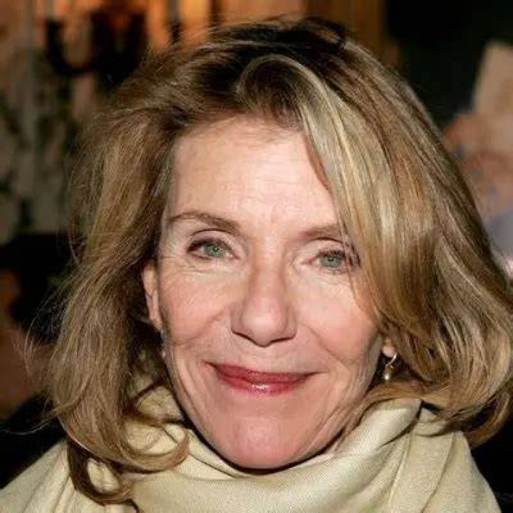 Jill Clayburgh Net Worth