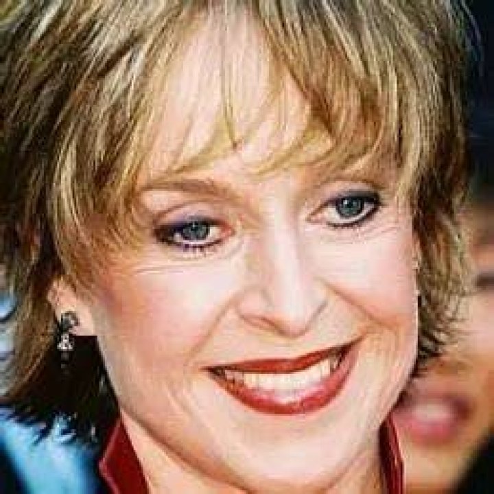 Jill Eikenberry Net Worth